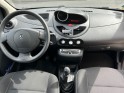 Renault twingo ii 1.2 lev 16v 75 eco2 yahoo /courroie change /garantie 12 mois occasion simplicicar courbevoie simplicicar...