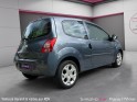 Renault twingo ii 1.2 lev 16v 75 eco2 yahoo /courroie change /garantie 12 mois occasion simplicicar courbevoie simplicicar...