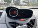 Renault twingo ii 1.2 lev 16v 75 eco2 yahoo /courroie change /garantie 12 mois occasion simplicicar courbevoie simplicicar...