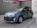 Renault twingo ii 1.2 lev 16v 75 eco2 yahoo /courroie change /garantie 12 mois occasion simplicicar courbevoie simplicicar...