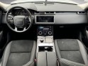 Land rover range rover velar d180 entretiens land rover - garantie 12 mois occasion simplicicar courbevoie simplicicar...