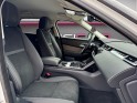 Land rover range rover velar d180 entretiens land rover - garantie 12 mois occasion simplicicar courbevoie simplicicar...