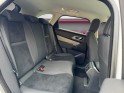 Land rover range rover velar d180 entretiens land rover - garantie 12 mois occasion simplicicar courbevoie simplicicar...