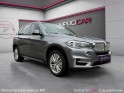 Bmw x5 f15 sdrive25d 231 ch bva8 xline garantie 12 mois occasion simplicicar courbevoie simplicicar simplicibike france