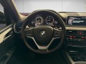 Bmw x5 f15 sdrive25d 231 ch bva8 xline garantie 12 mois occasion simplicicar courbevoie simplicicar simplicibike france