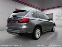 Bmw x5 f15 sdrive25d 231 ch bva8 xline garantie 12 mois occasion simplicicar courbevoie simplicicar simplicibike france