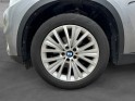 Bmw x5 f15 sdrive25d 231 ch bva8 xline garantie 12 mois occasion simplicicar courbevoie simplicicar simplicibike france