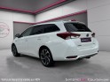 Toyota auris touring sports pro rc18 hybride pro 136h design - garantie 12 mois occasion simplicicar courbevoie simplicicar...