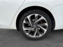 Toyota auris touring sports pro rc18 hybride pro 136h design - garantie 12 mois occasion simplicicar courbevoie simplicicar...