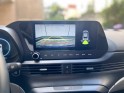 Hyundai i20 1.0 t-gdi 100 dct-7 hybrid 48v creative garantie 12 mois caméra de recul carplay start/stop maintien de voie.......