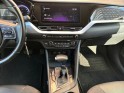 Kia niro business 1.6 gdi hybride rechargeable 141 ch dct6 active business occasion simplicicar courbevoie simplicicar...