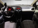 Peugeot 108 1.0 vti 68ch bvm5 style - garantie 12 mois - occasion simplicicar courbevoie simplicicar simplicibike france