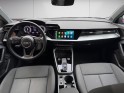 Audi a3 sportback 40 tfsie 204 s tronic 6 design occasion simplicicar courbevoie simplicicar simplicibike france