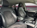 Audi q5 q5 2.0 tdi clean diesel 190 ambition luxe s tronic 7 garantie 12 mois occasion simplicicar courbevoie simplicicar...