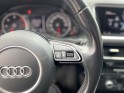 Audi q5 q5 2.0 tdi clean diesel 190 ambition luxe s tronic 7 garantie 12 mois occasion simplicicar courbevoie simplicicar...