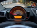 Smart fortwo coupe smart  1.0 turbo 84ch pulse garantie 12 mois toit panoramique feux automatique palettes au volant......