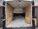 Renault trafic fourgon gn l1h1 1200 kg dci 120 ss confort - garantie 12 mois - entretiens complet renault - tva rÉcupÉrable...