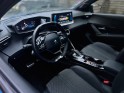 Peugeot 208 130 ch ss eat8 gt line garantie 12 mois toit panoramique full led caméra 360° carplay compteur digitale 3d.......