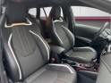 Toyota corolla touring sports hybride my21 184h gr sport -garantie 12 mois occasion simplicicar courbevoie simplicicar...