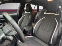 Toyota corolla touring sports hybride my21 184h gr sport -garantie 12 mois occasion simplicicar courbevoie simplicicar...