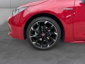 Toyota corolla touring sports hybride my21 184h gr sport -garantie 12 mois occasion simplicicar courbevoie simplicicar...