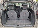 Peugeot 5008 1.6 bluehdi 120ch ss bvm6 7 places occasion simplicicar arras  simplicicar simplicibike france