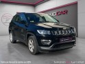 Jeep compass 1.6 i multijet ii 120 ch bvm6 longitude occasion simplicicar la ciotat simplicicar simplicibike france