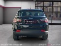 Jeep compass 1.6 i multijet ii 120 ch bvm6 longitude occasion simplicicar la ciotat simplicicar simplicibike france