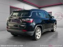 Jeep compass 1.6 i multijet ii 120 ch bvm6 longitude occasion simplicicar la ciotat simplicicar simplicibike france