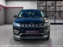 Jeep compass 1.6 i multijet ii 120 ch bvm6 longitude occasion simplicicar la ciotat simplicicar simplicibike france