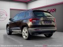 Skoda karoq 1.5 tsi 150 ch act dsg7 style / full entretien skoda occasion simplicicar st-maximin simplicicar simplicibike...