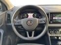 Skoda karoq 1.5 tsi 150 ch act dsg7 style / full entretien skoda occasion simplicicar st-maximin simplicicar simplicibike...