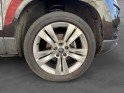 Skoda karoq 1.5 tsi 150 ch act dsg7 style / full entretien skoda occasion simplicicar st-maximin simplicicar simplicibike...