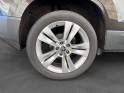 Skoda karoq 1.5 tsi 150 ch act dsg7 style / full entretien skoda occasion simplicicar st-maximin simplicicar simplicibike...