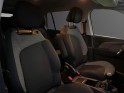 Citroen grand c4 spacetourer bluehdi 130 ss bvm6 feel garantie 12 mois entretien citroen occasion simplicicar caen ...