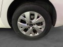 Citroen grand c4 spacetourer bluehdi 130 ss bvm6 feel garantie 12 mois entretien citroen occasion simplicicar caen ...