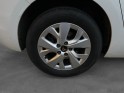 Citroen grand c4 spacetourer bluehdi 130 ss bvm6 feel garantie 12 mois entretien citroen occasion simplicicar caen ...