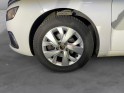 Citroen grand c4 spacetourer bluehdi 130 ss bvm6 feel garantie 12 mois entretien citroen occasion simplicicar caen ...