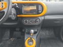 Renault twingo iii 0.9 l tce 95 edc intens révisée garantie 12 mois occasion simplicicar vichy simplicicar simplicibike...