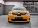 Renault twingo iii 1.0 sce 70  intens occasion simplicicar colomiers  simplicicar simplicibike france