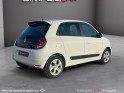 Renault twingo iii 1.0 sce 70 stop  start e6c zen occasion troyes simplicicar simplicibike france