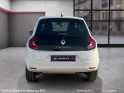 Renault twingo iii 1.0 sce 70 stop  start e6c zen occasion troyes simplicicar simplicibike france