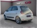 Renault twingo iii 1.0 sce 70 stop  start e6c zen occasion troyes simplicicar simplicibike france