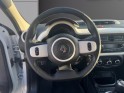 Renault twingo iii 1.0 sce 70 stop  start e6c zen occasion troyes simplicicar simplicibike france