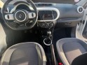 Renault twingo iii 1.0 sce 70 stop  start e6c zen occasion troyes simplicicar simplicibike france