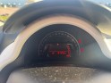 Renault twingo iii 1.0 sce 70 stop  start e6c zen occasion troyes simplicicar simplicibike france