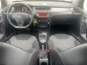 Citroen c3 exclusive e-vti 82 ch etg boite automatique--- occasion simplicicar orgeval  simplicicar simplicibike france