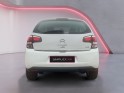 Citroen c3 exclusive e-vti 82 ch etg boite automatique--- occasion simplicicar orgeval  simplicicar simplicibike france