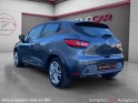 Renault clio iv business dci 75 energy business occasion avignon (84) simplicicar simplicibike france