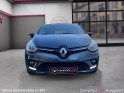 Renault clio iv business dci 75 energy business occasion avignon (84) simplicicar simplicibike france